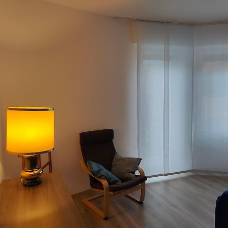 Chez George Lejlighed Levico Terme Eksteriør billede